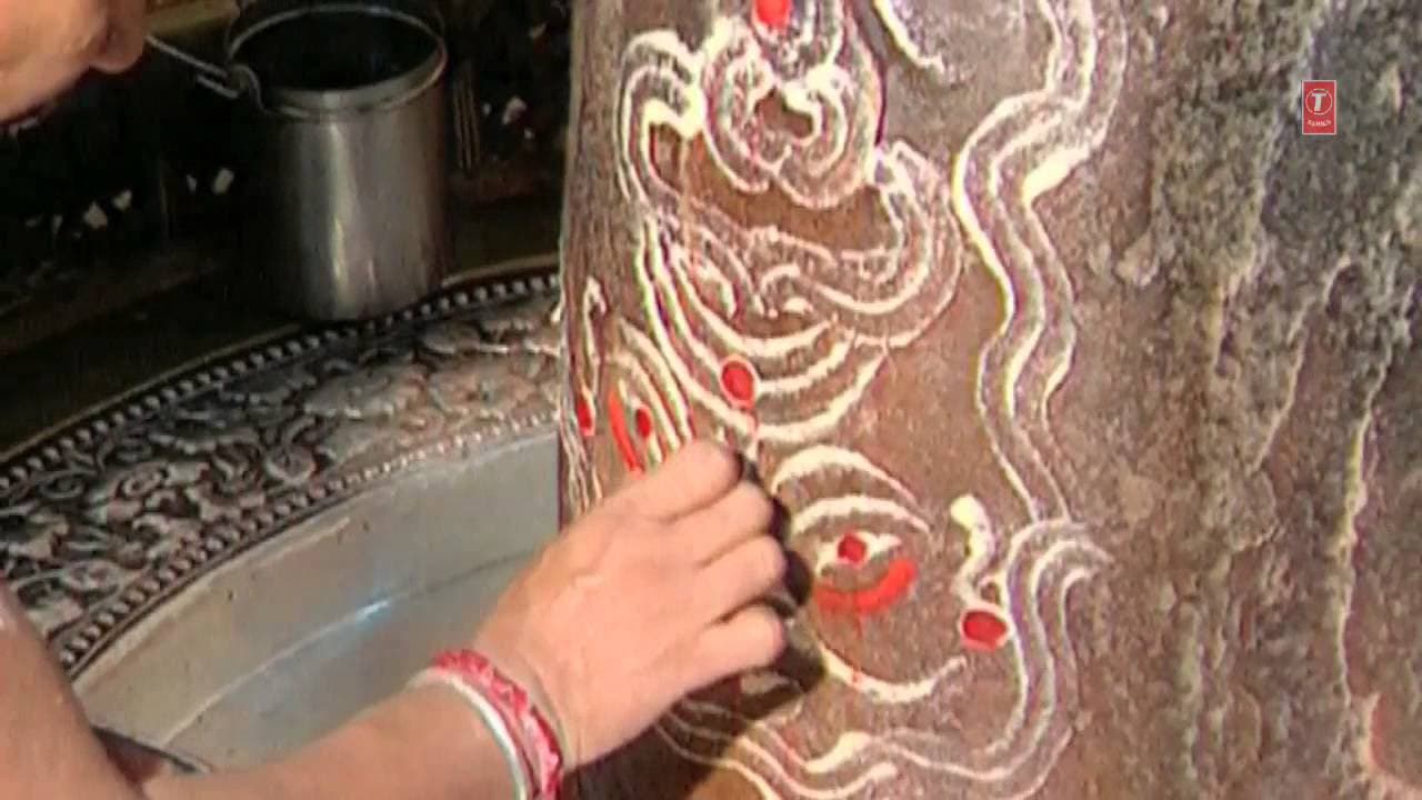 Jo Bhakt Hai Mahakaal Ka By Mani Rajpal [Full Song] I Mere Bholenath