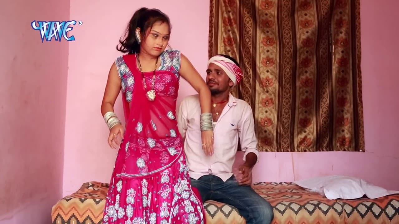 HD सईया भितरी बड़ा लहर उठता - Maja Me Saja - Pramod Premi Yadav - Bhojpuri Song @WaveMusicIndia