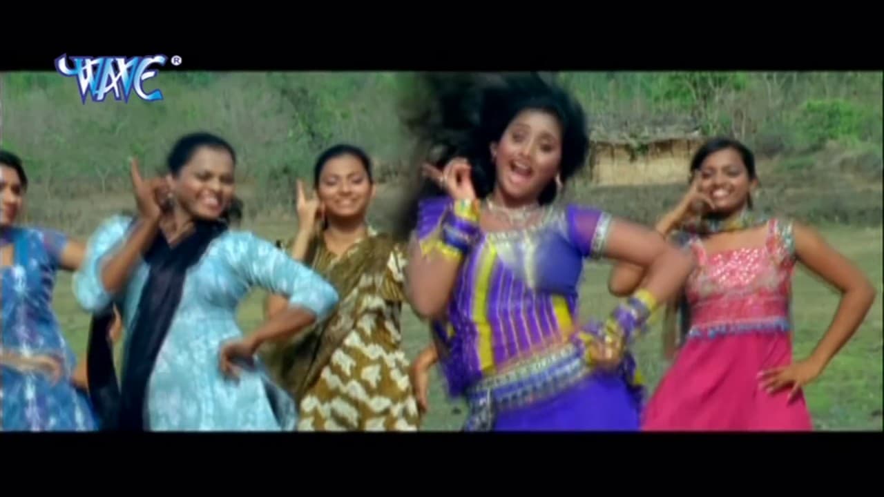 बलम जल्दी आजा ॥ Balam Jaldi Aaja || Fauji || Bhojpuri Song @WaveMusicIndia