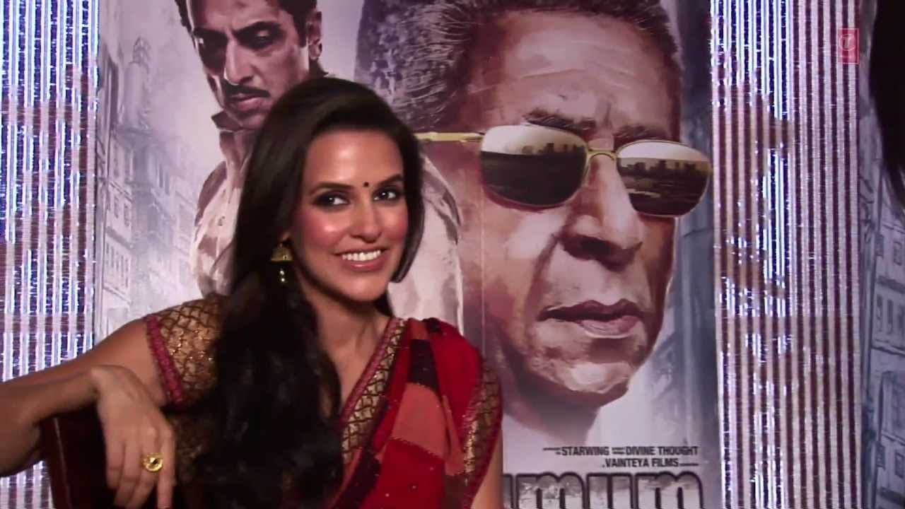 In conversation with Maximum Starcast Sonu Sood, Neha Dhupia