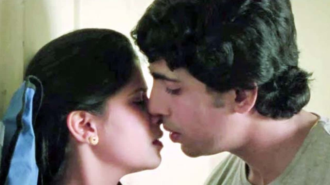 हंटरrr 2015 की सबसे चर्चित ए रेटेड फिल्म | गुलशन देवैया, राधिका आप्टे, साई तम्हनकर | फुल मूवी रिव्यू