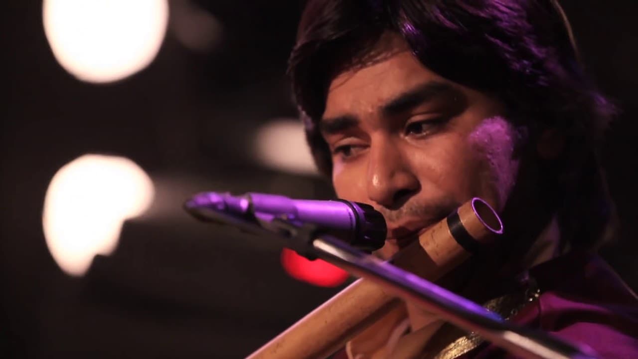 Biba Sada Dil Modh De | Ali Brothers | Live Performance | Speed Records