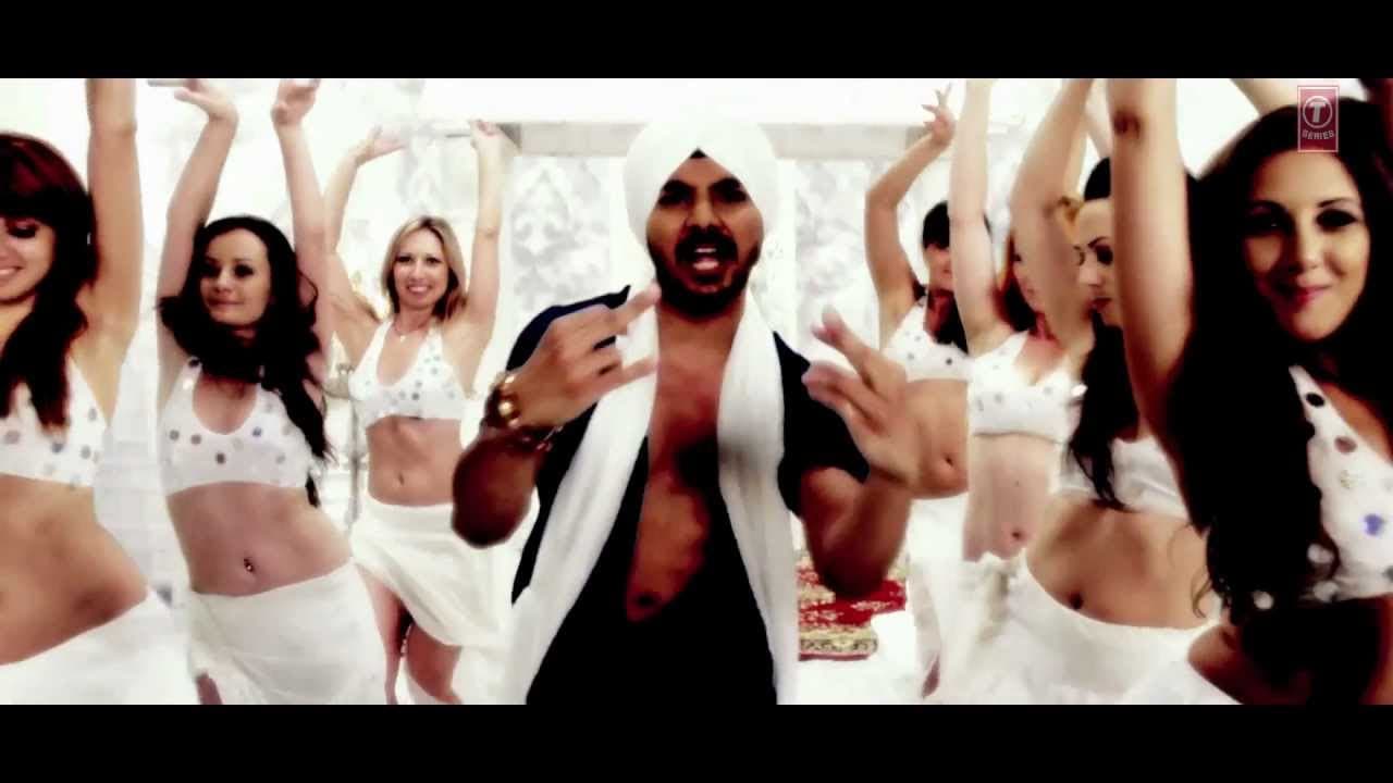 TENU KI VIDEO SONG | MERI SHADI KARAO | GURDEEP MEHNDI