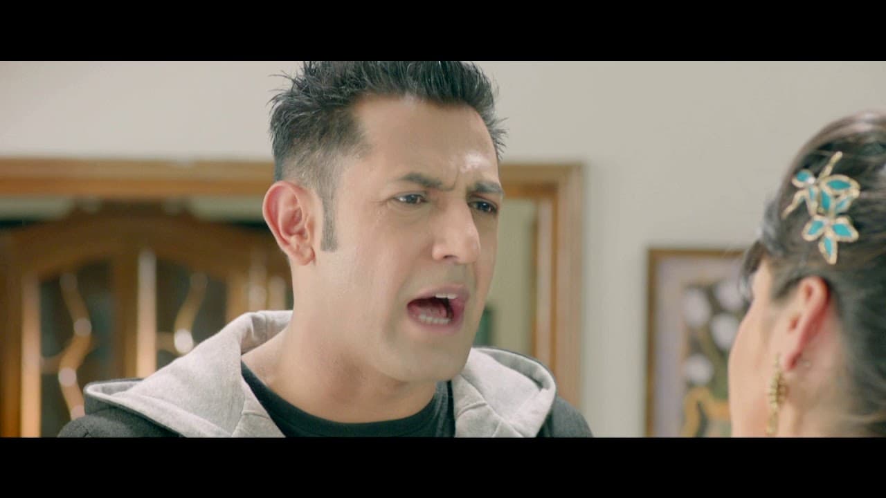 Funny Climax Scene (Part 01) | Carry On Jatta | Jaswinder Bhalla  | Binnu Dhillon | Speed Records