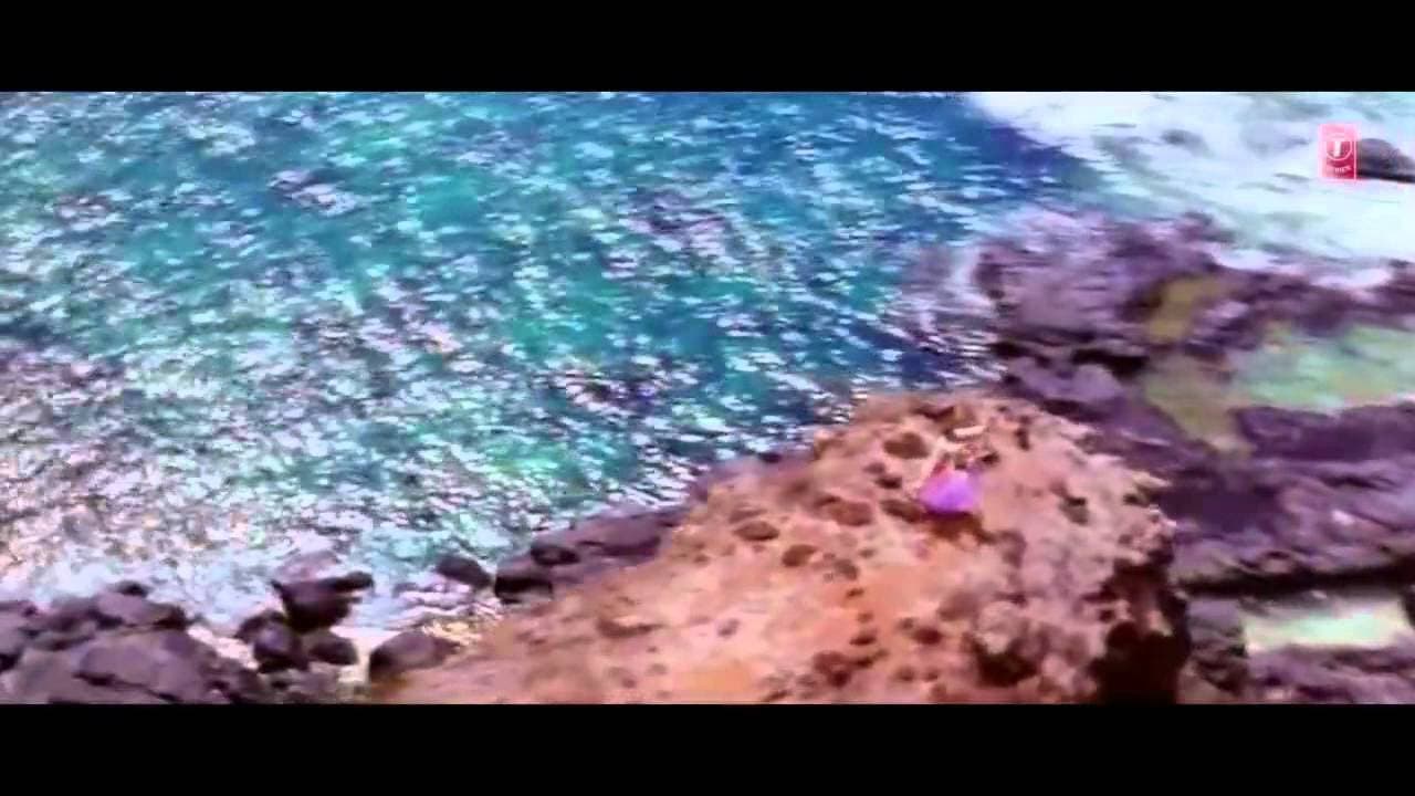 Pardesiya [Full HD Song] | Daag | Chanderchur Singh, Mahima Choudhry