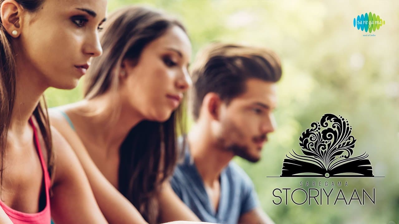 Storiyaan | Short Stories - Na Tum Jaano Na Hum | 5 mins story followed by songs