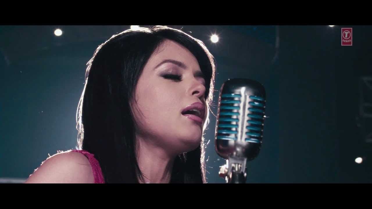 "Umeed Remix" Official Song | Dangerous Ishhq | Feat. Karisma Kapoor