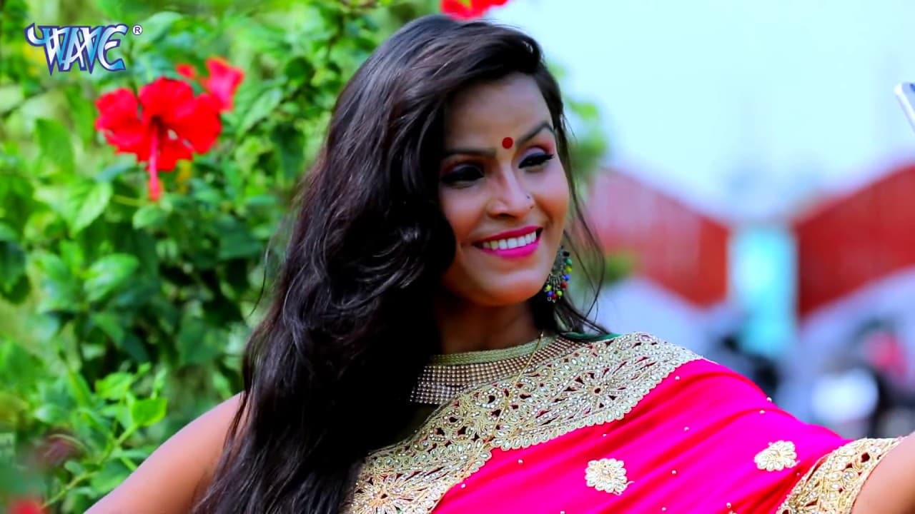#शादी_विवाह #साली स्पेशल VIDEO SONG - Ranjeet Singh, Priyanka - Mis Deb Jaymal Me - Bhojpuri Songs