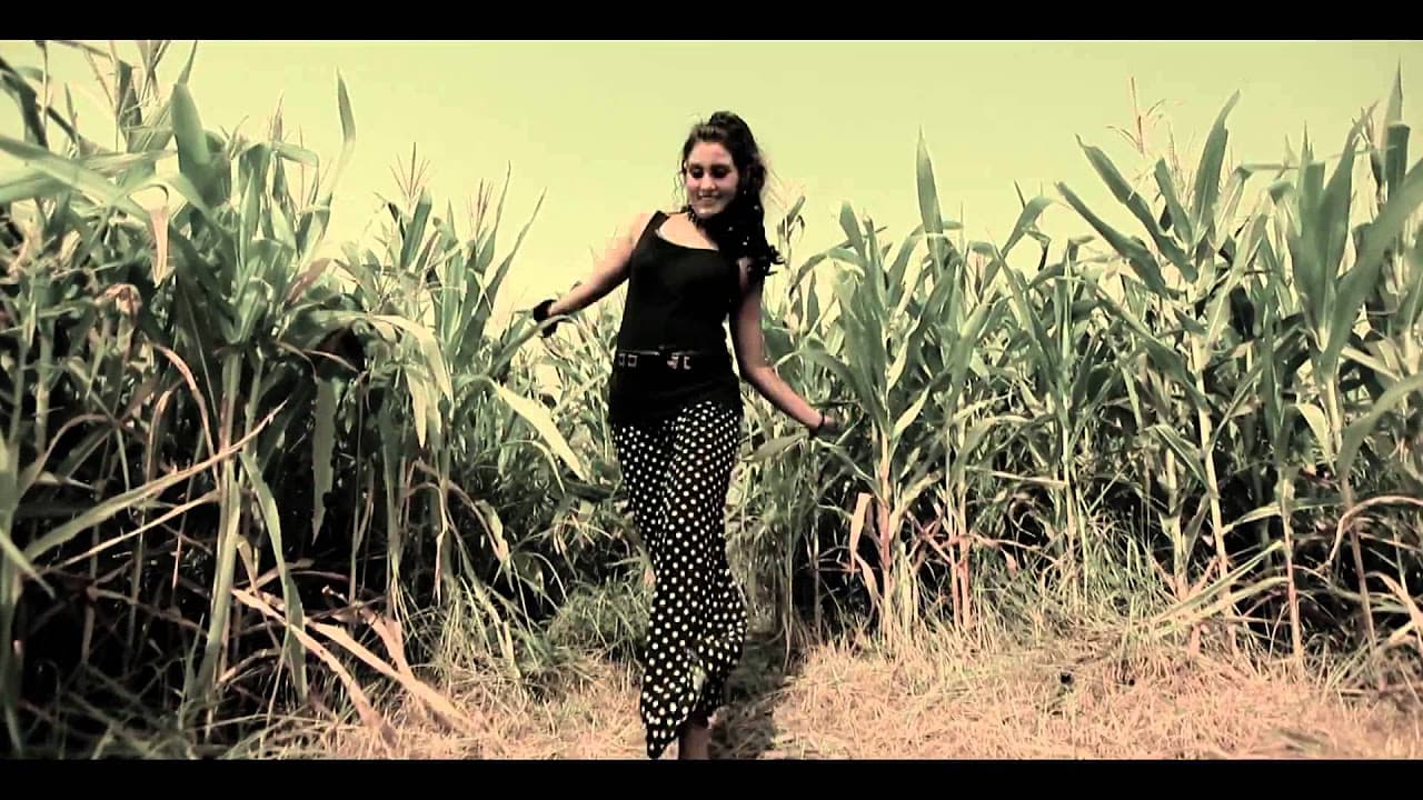 Yaari Surjit Bhullar Full HD Brand New Punjabi Songs | Punjabi Songs | Speed Records