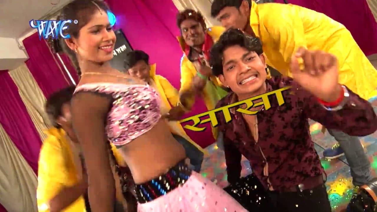 आव ढोंढिये पे लिख दी सासाराम || Raja Ji Ke Kora Me || Ankush Raja || Bhojpuri Song 2022 new