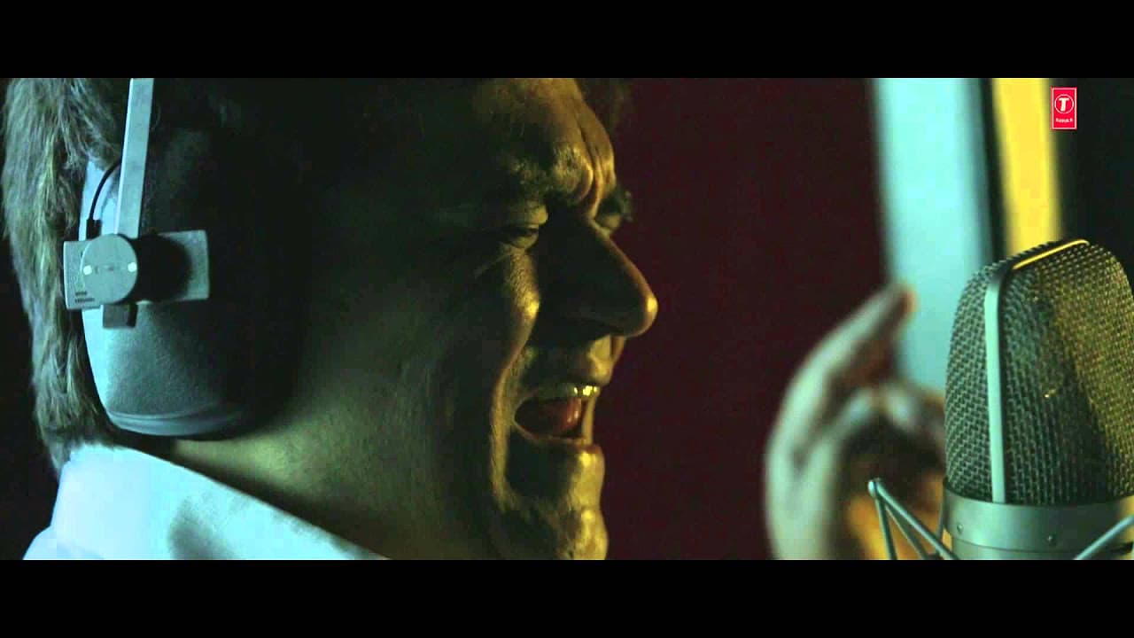 'Chand Yeh' FULL VIDEO Song | Swanand Kirkire | T-series