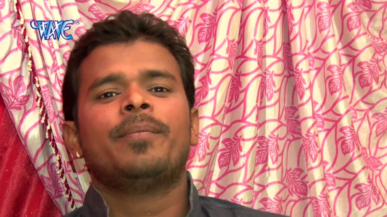 कइसे चुम्मा दी राजउ दुखात बाटे हो || Tut Gail Nathuniya || Pramod Premi || Bhojpuri Hit Songs