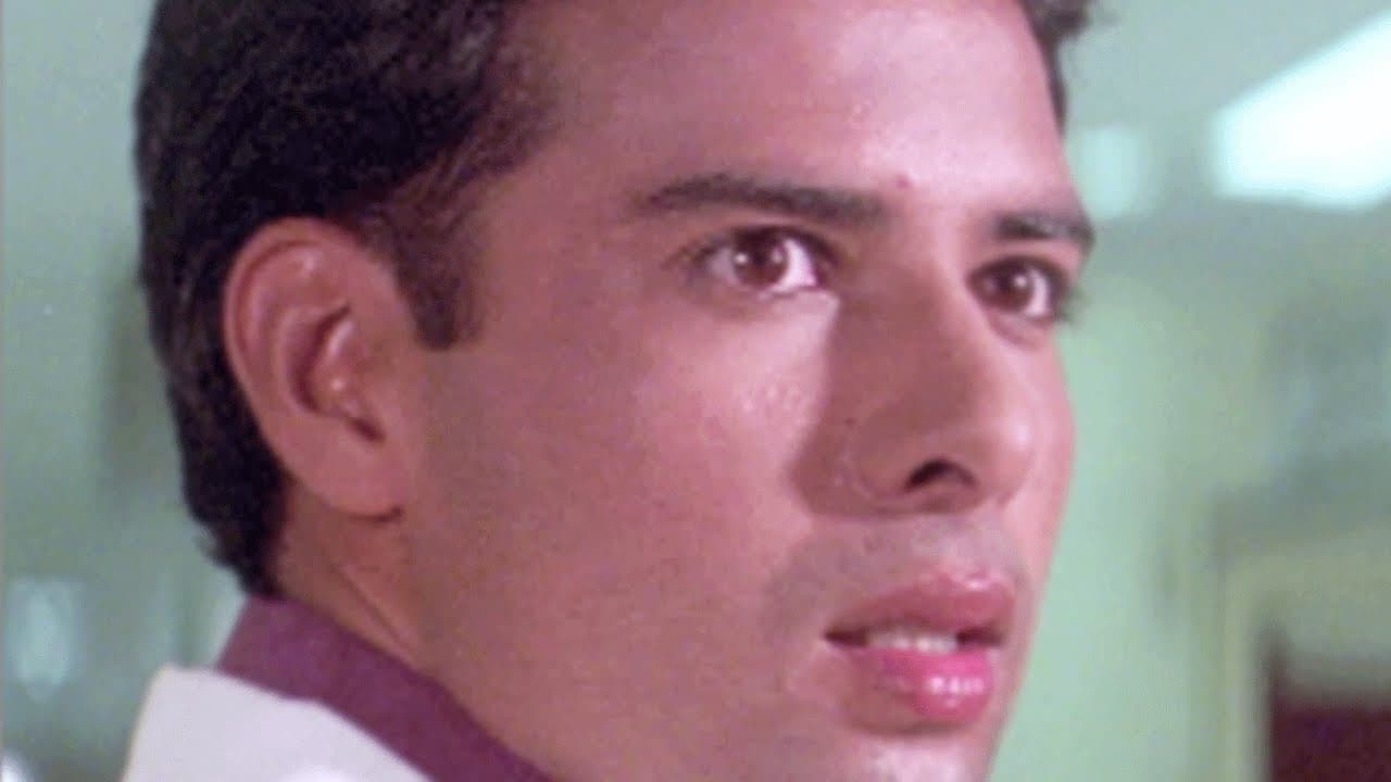 जब सैफ की जगह अतुल ने पढ़ा पूजा का ख़त... और पहुंच गए उसके पिता से मिलने! | सनम तेरी कसम सीन 5/10