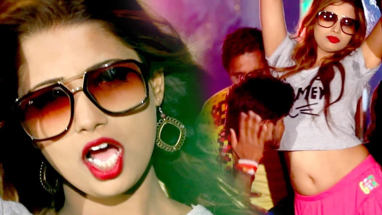 आगया सबसे हिट गाना Patar Chhitar Return - पातर छितर रिटर्न | Sunil Yadav Surila @WaveMusicIndia