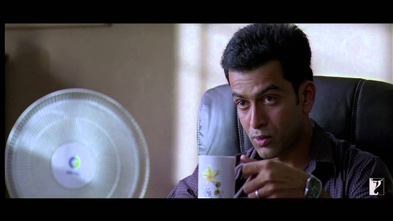 Deleted Scene:2 | Aurangzeb | Arya & Baldev - Jo collection nahin kar sakta | Arjun | Sasheh Aagha