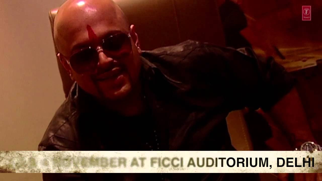 khurafati Nitin Presents 'What The Luck Yaar'