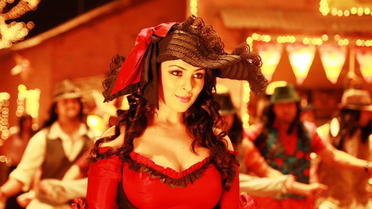 Desi Mem Full Video Song | Kamaal Dhamaal Malamaal