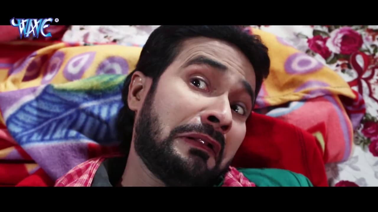 NEW BHOJPURI SONGS - जवानी के चूल्हा जरता - Rangbaaz Khiladi - Bhojpuri Hit Songs @WaveMusicIndia