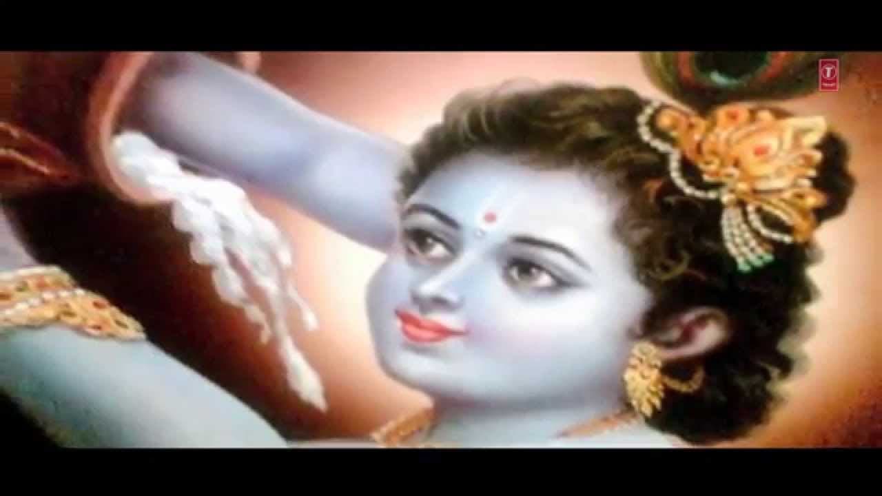 HARE HARE KRISHNA DHUNI BY MADHUSMITA [FULL VIDEO SONG JUKE BOX]