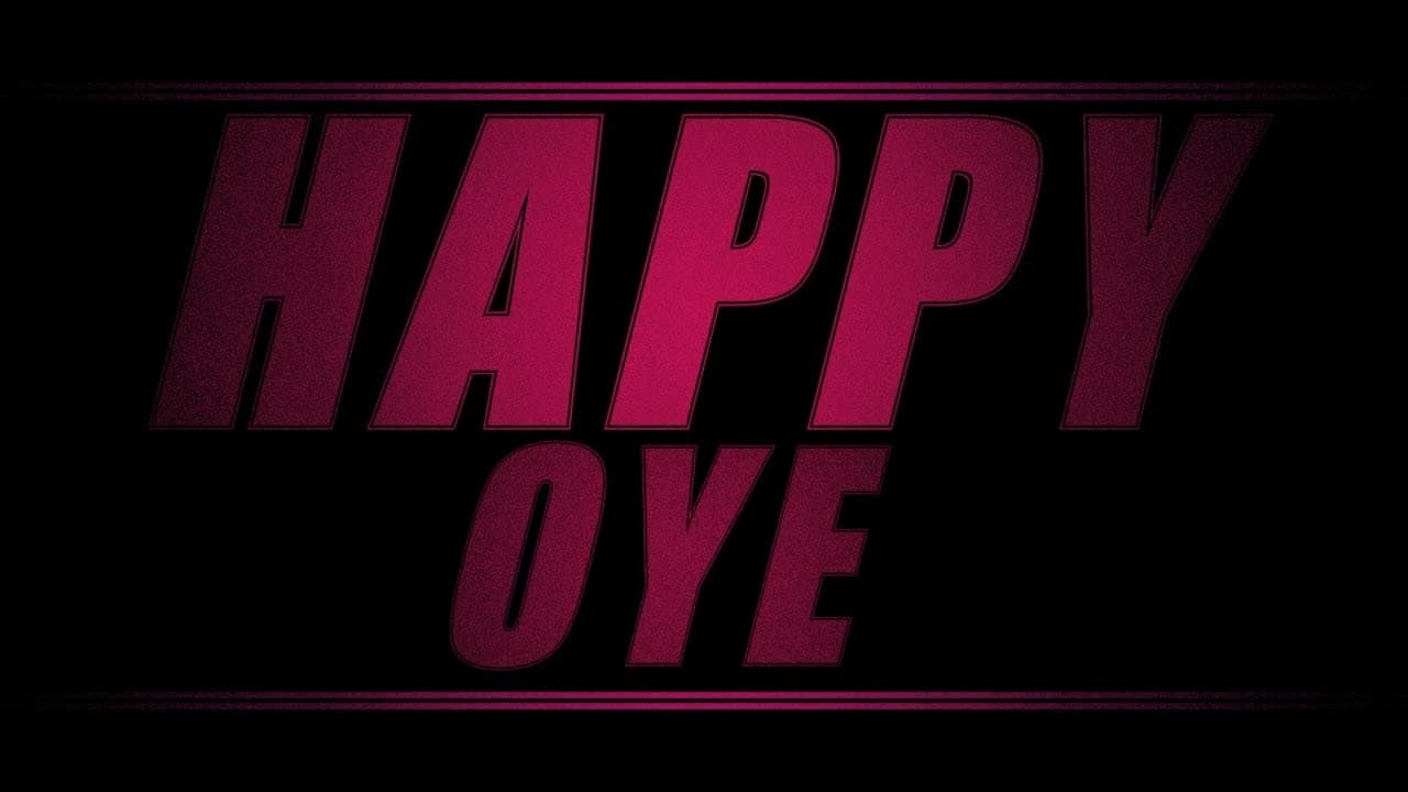 Happy Shappy | Best Of Luck | Gippy Grewal | Jazzy B | Releasing 26 July 2013