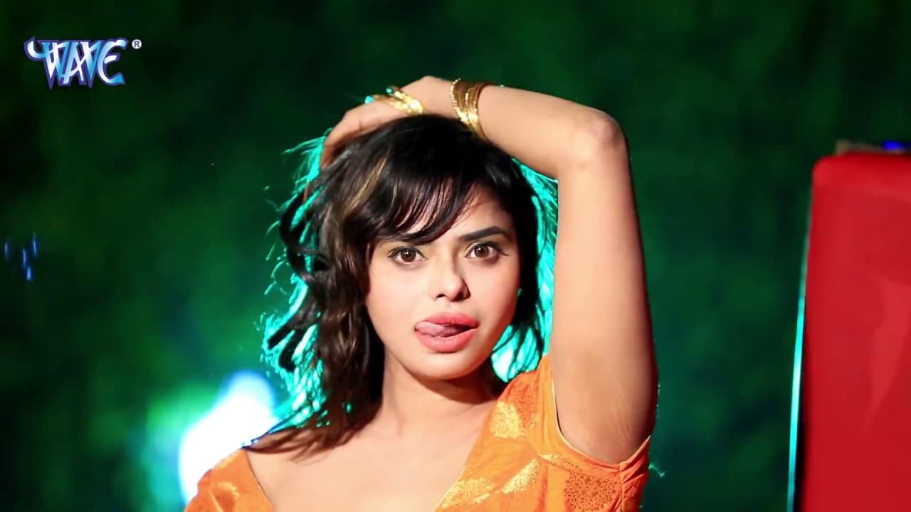 NEW BHOJPURI सुपरहिट गाना - बदनाम बाड़ू हो - Munni Se Bhi Jyada - Pinki Singh - Bhojpuri Songs