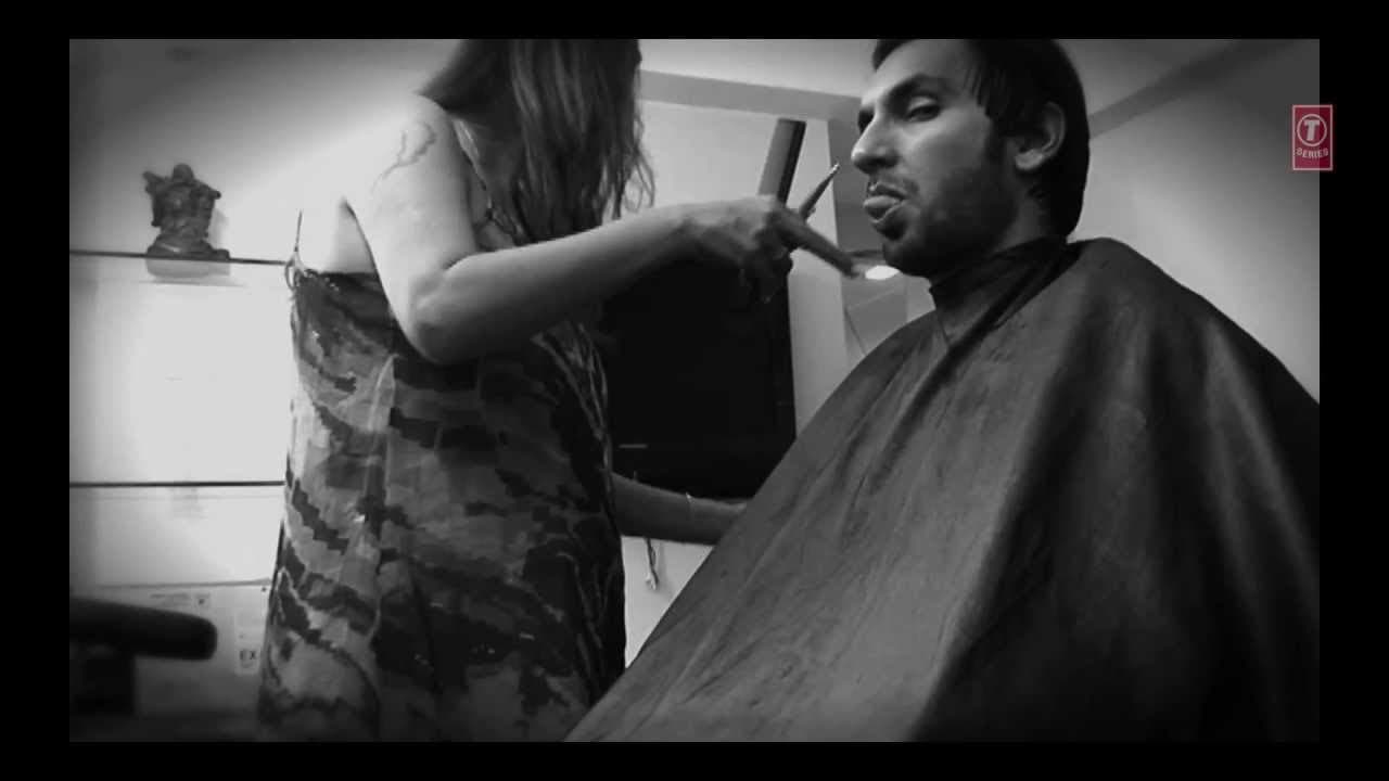 RANVEER SINGH LOOK IN LOOTERA