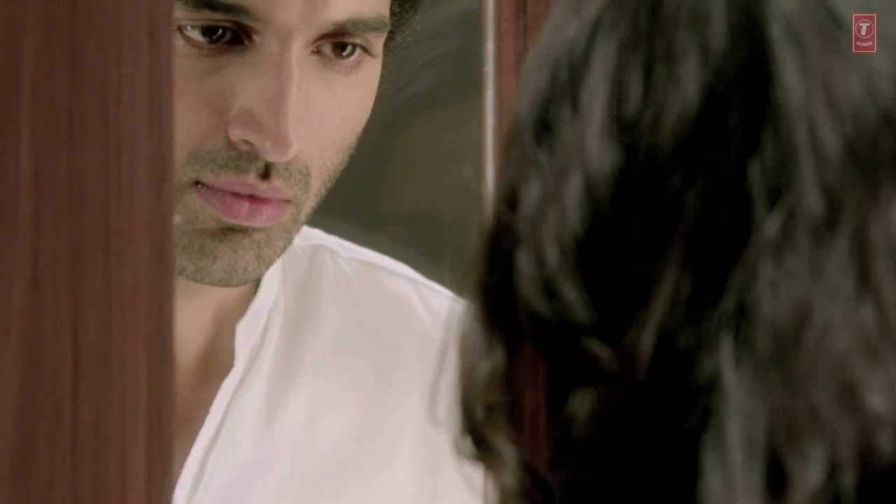 Aashiqui 2 Diaries Contest | Aditya Roy Kapur, Shraddha Kapoor