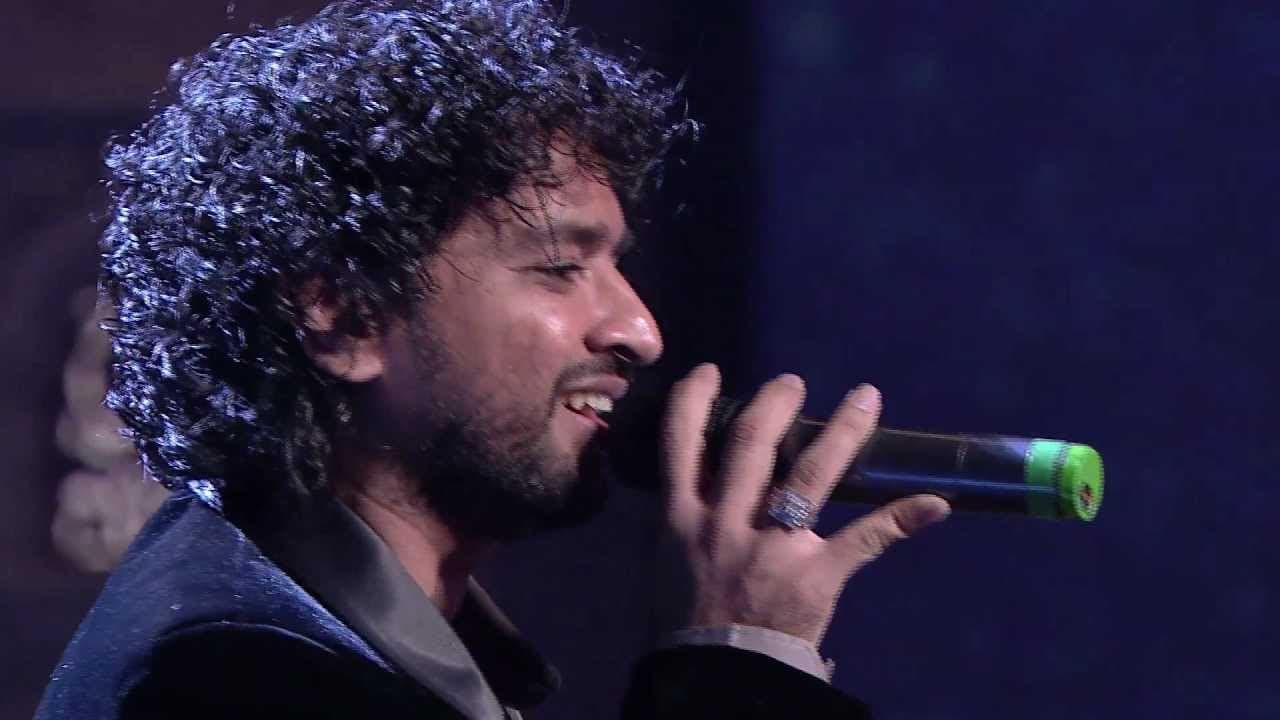 "Kabir Vani" Song in Telegu | Aamir Khan | Satyamev Jayate