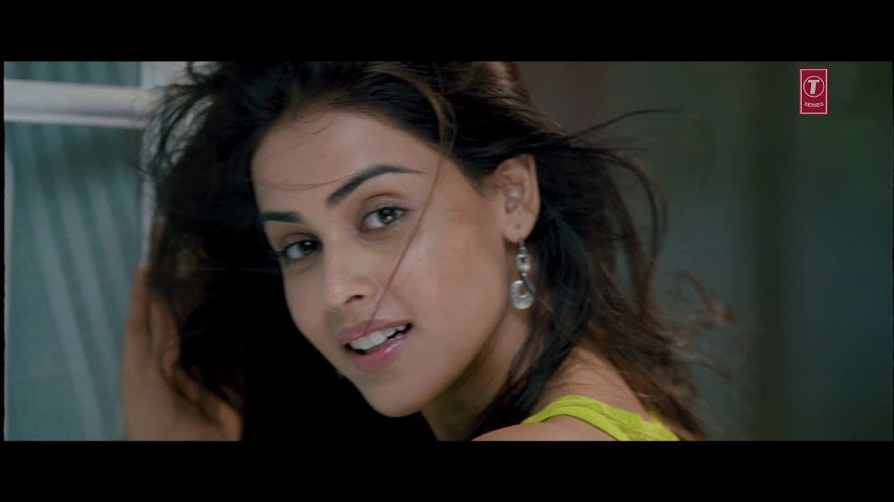 "Main Chali | Force" Full Song | John Abraham, Genelia D'souza