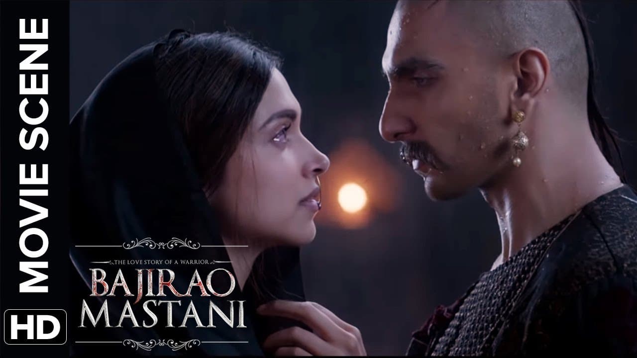 Ranveer Singh and Deepika Padukone's secret wedding vows