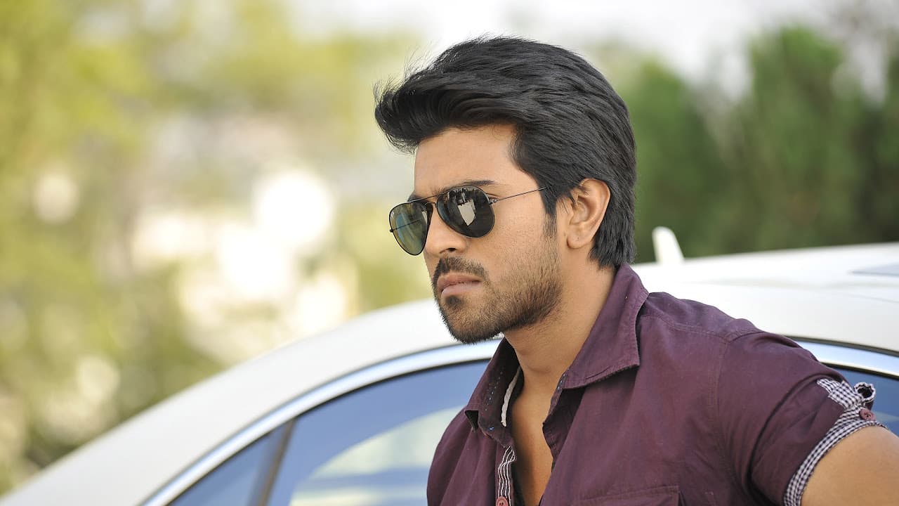 Dillaku Dillaku Song With Lyrics || Racha Movie || Ram Charan, Tamanna || Mani Sharma