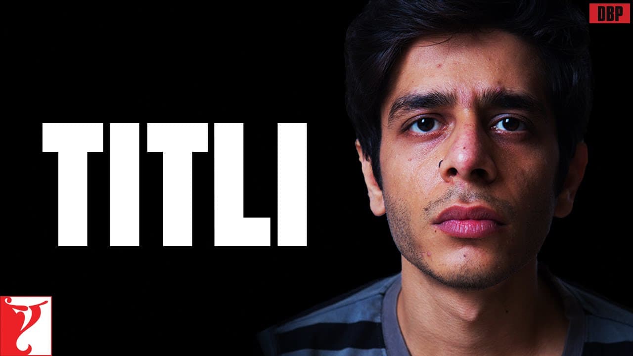 Main Titli - Meri Family Mera Sab Kuch Hai