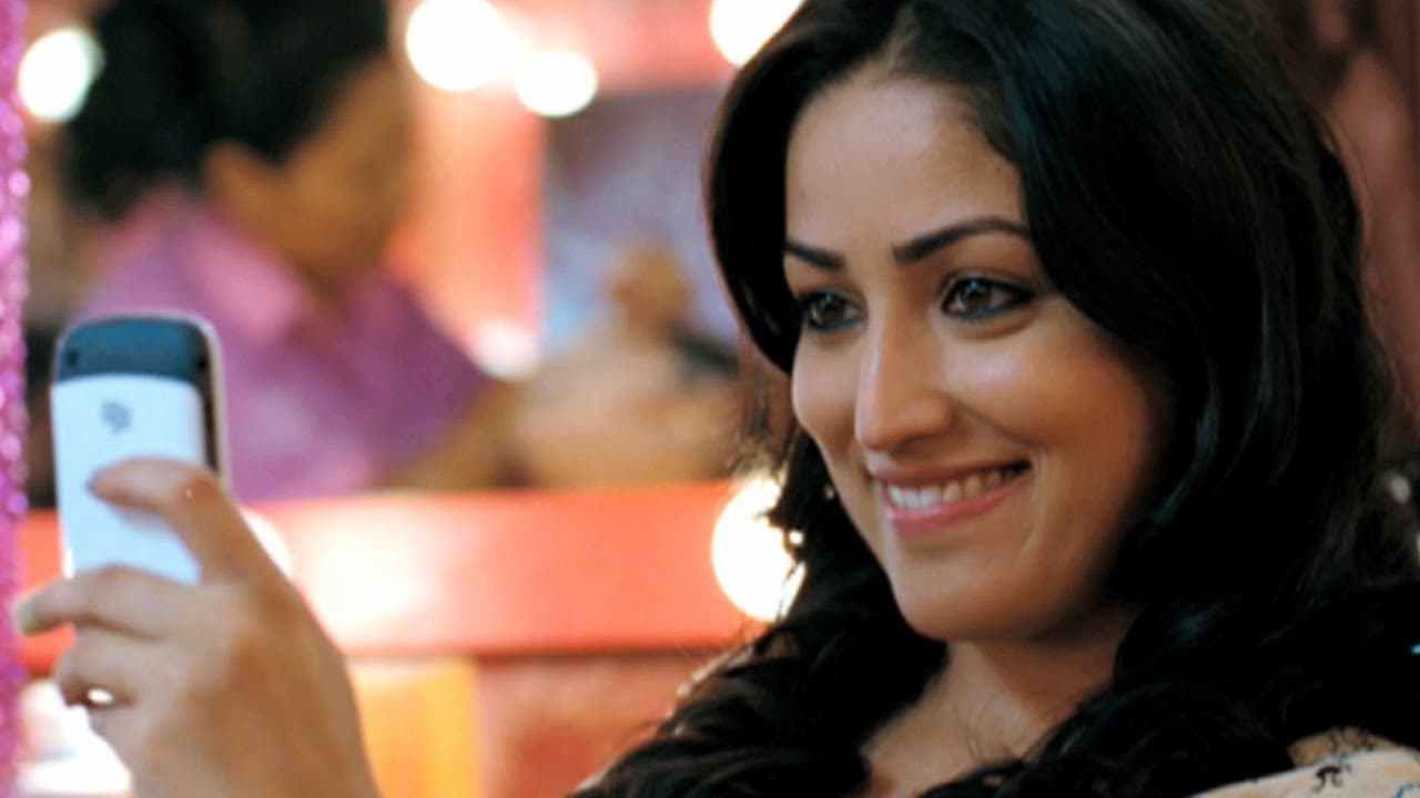 Pani Da Rang (Uncut Full Song) | Vicky Donor | Ayushman Khurana & Yami Gautam