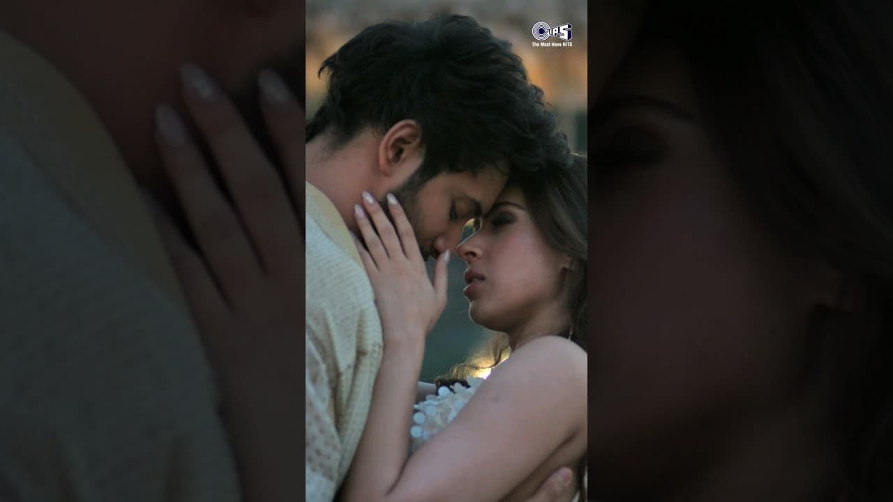 Soni Soni Tu Meri Banja .. Song is Out #ishqvishkrebound #darshanraval #jonitagandhi #hindisongs