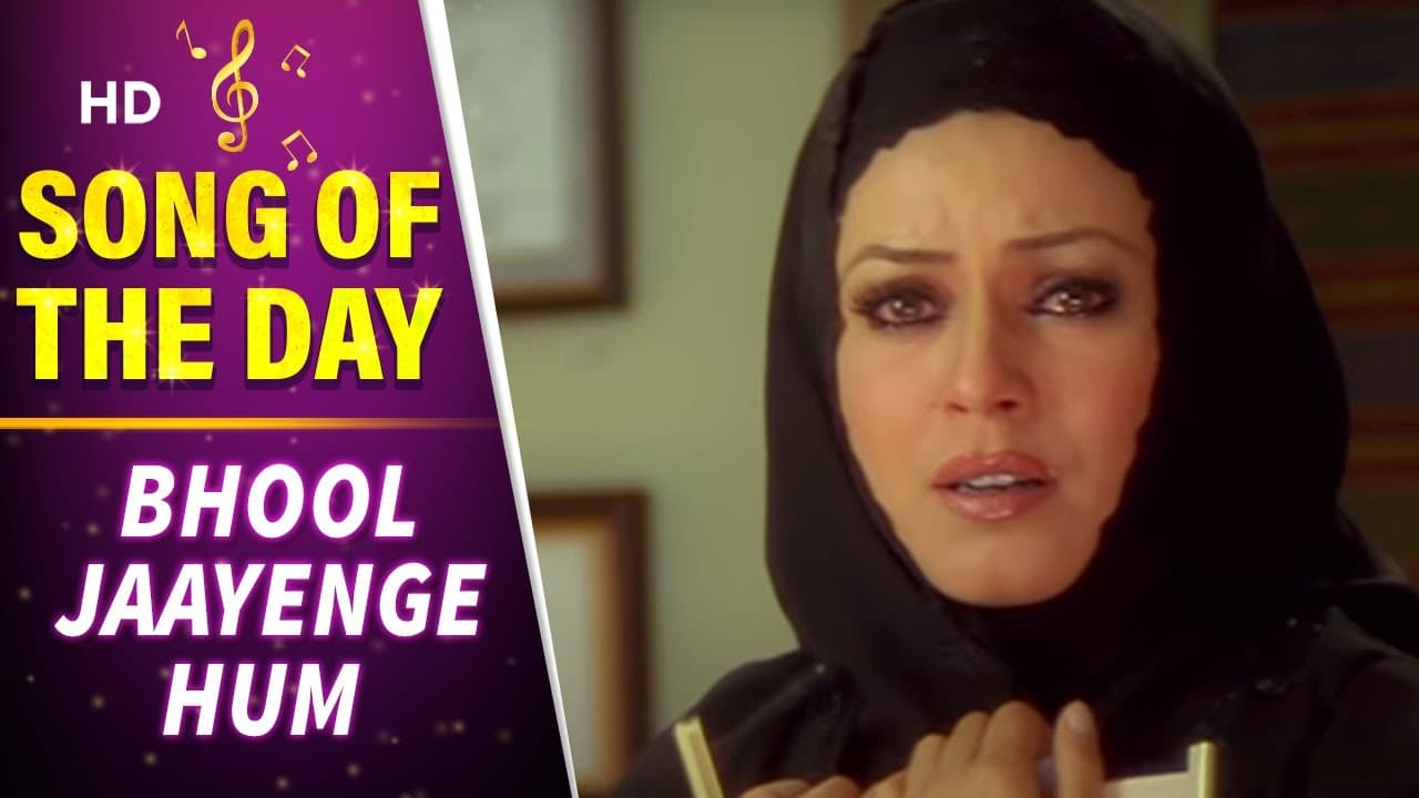 Bhool Jaayenge Hum - Arshad Warsi - Mahima Chaudhary - Kuch Meetha Ho Jaye - Himesh Reshammiya Songs