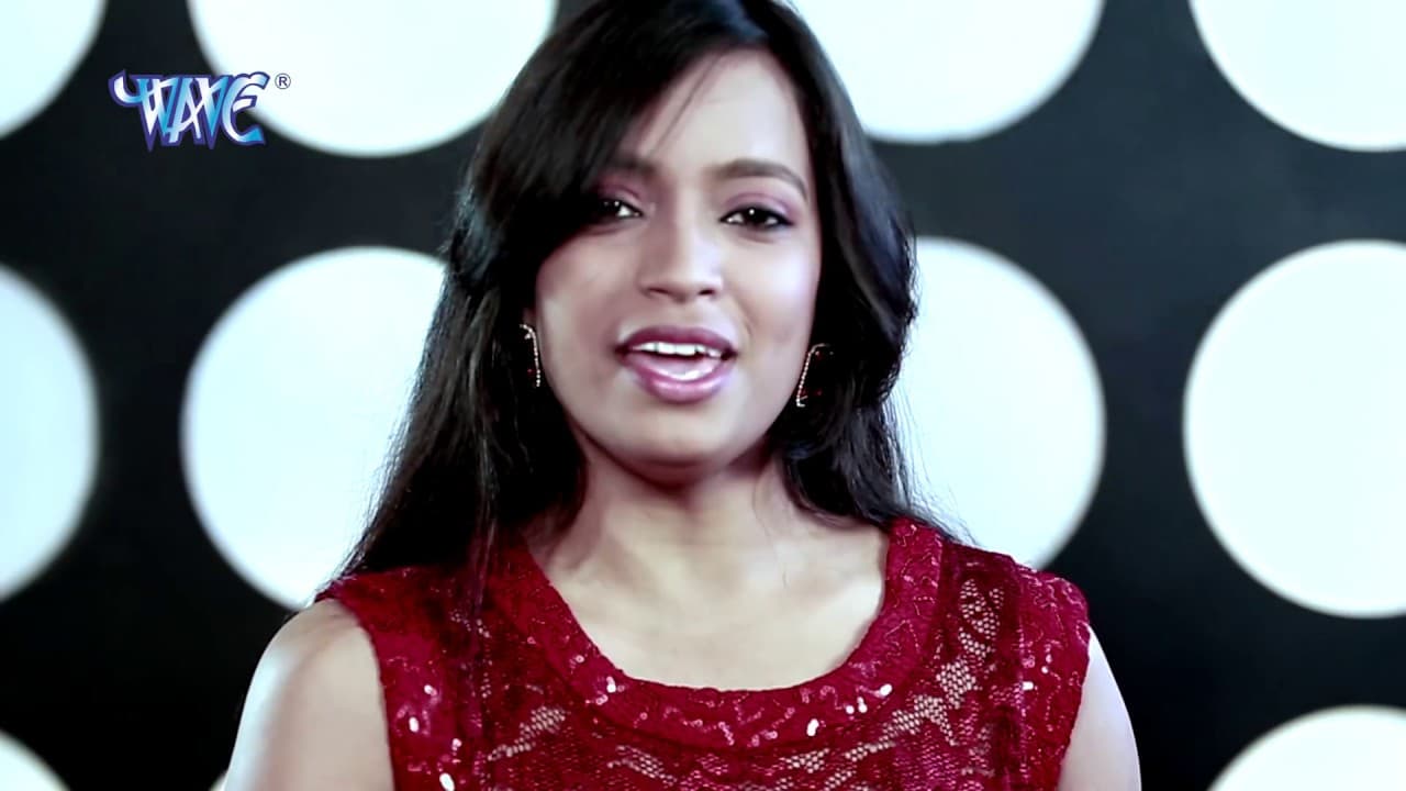 सबसे हॉट डांस देखकर रोंगटे खड़े हो जायेंगे - Mahuwe Ke - Ishq Malang - Hindi Item Song