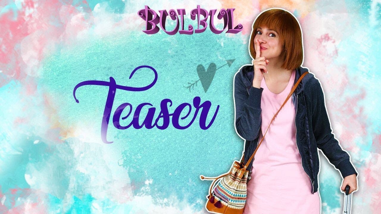 Bulbul Teaser | Divya Khosla Kumar | Trailer Out Tomorrow