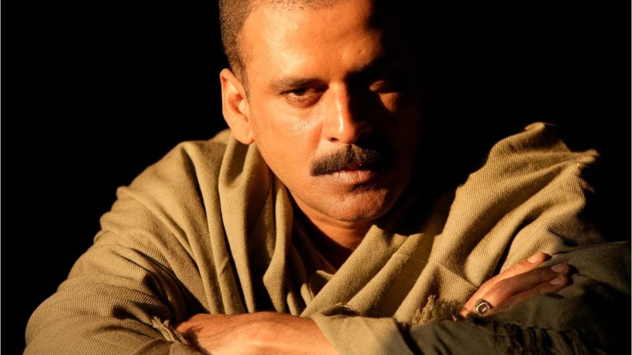 Teri Keh Ke Lunga Full Video Song | Gangs Of Wasseypur | Manoj Bajpai, Piyush Mishra