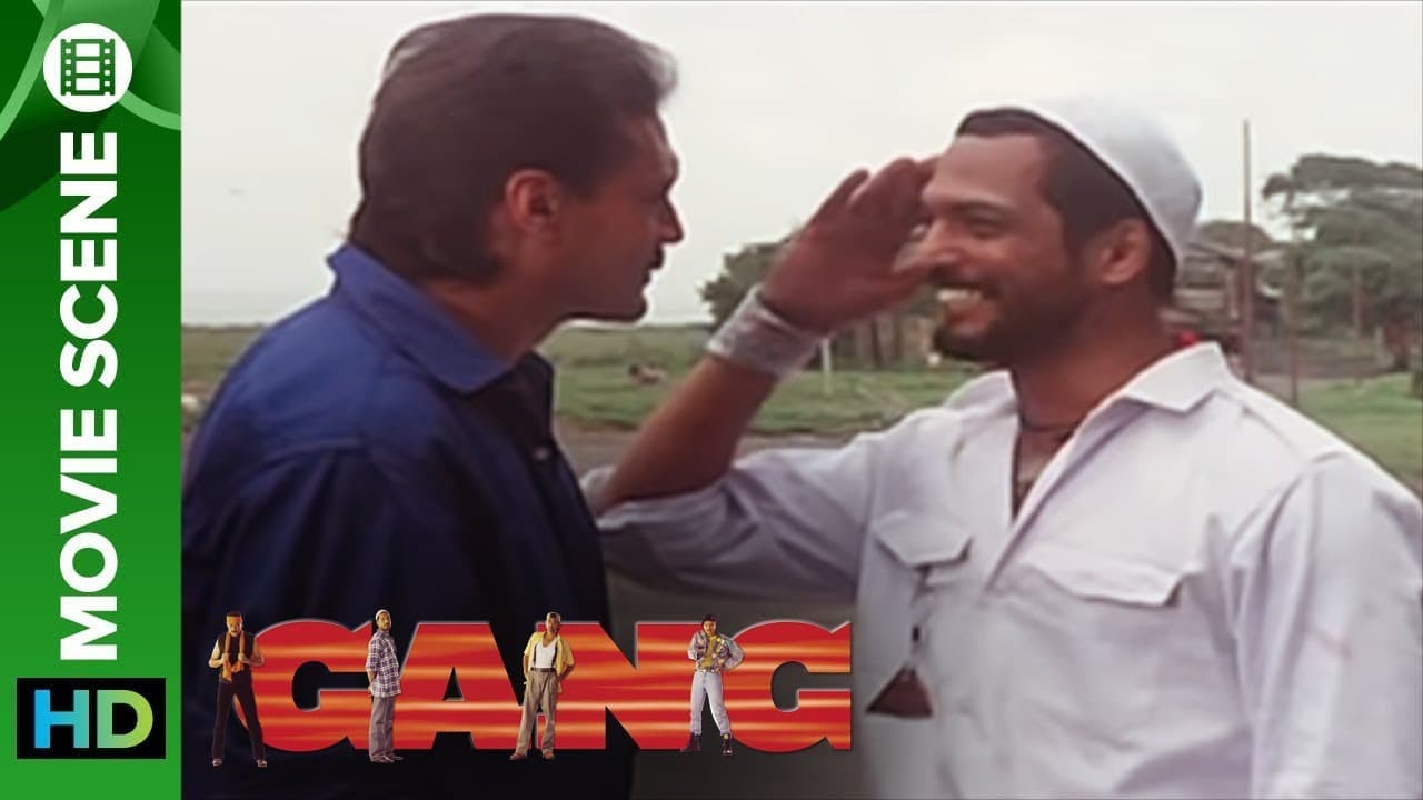 The 5 year long distance