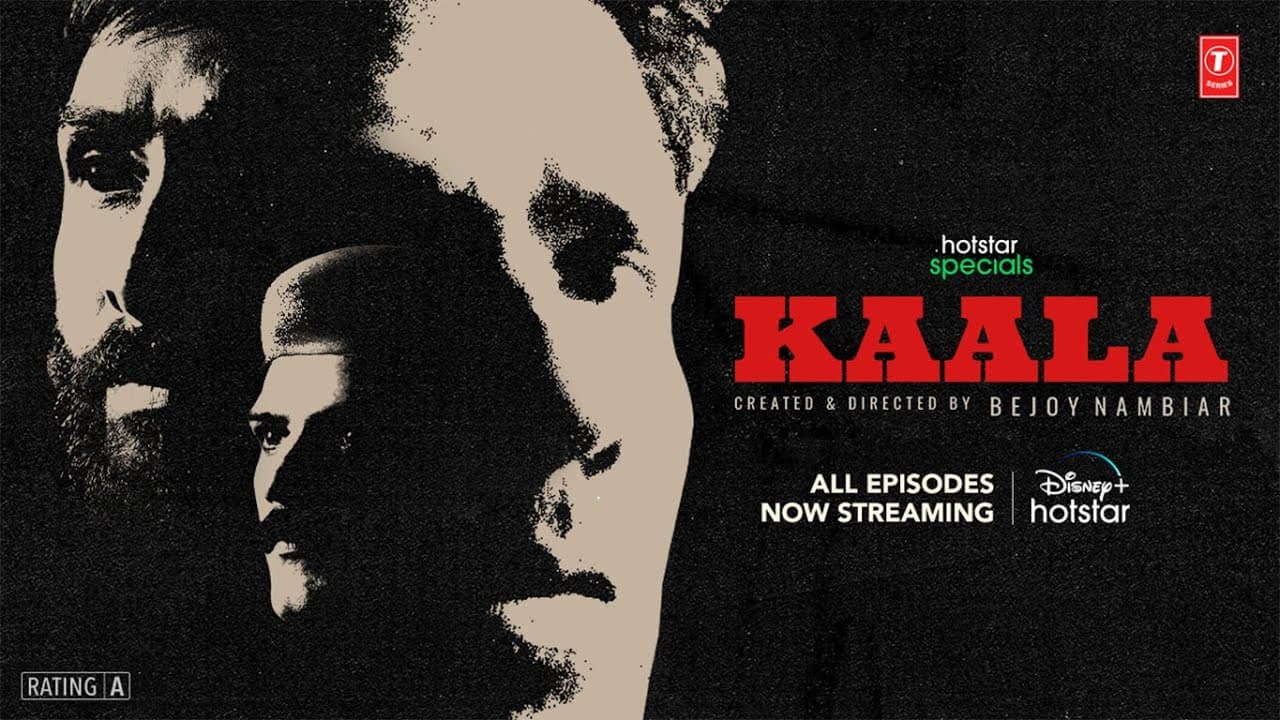 Hotstar Specials Kaala | Reviews | Now Streaming | @JioHotstar
