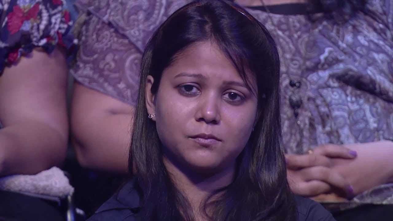 "Aye Zindagi" Song in Tamil | Aamir Khan | Satyamev Jayate