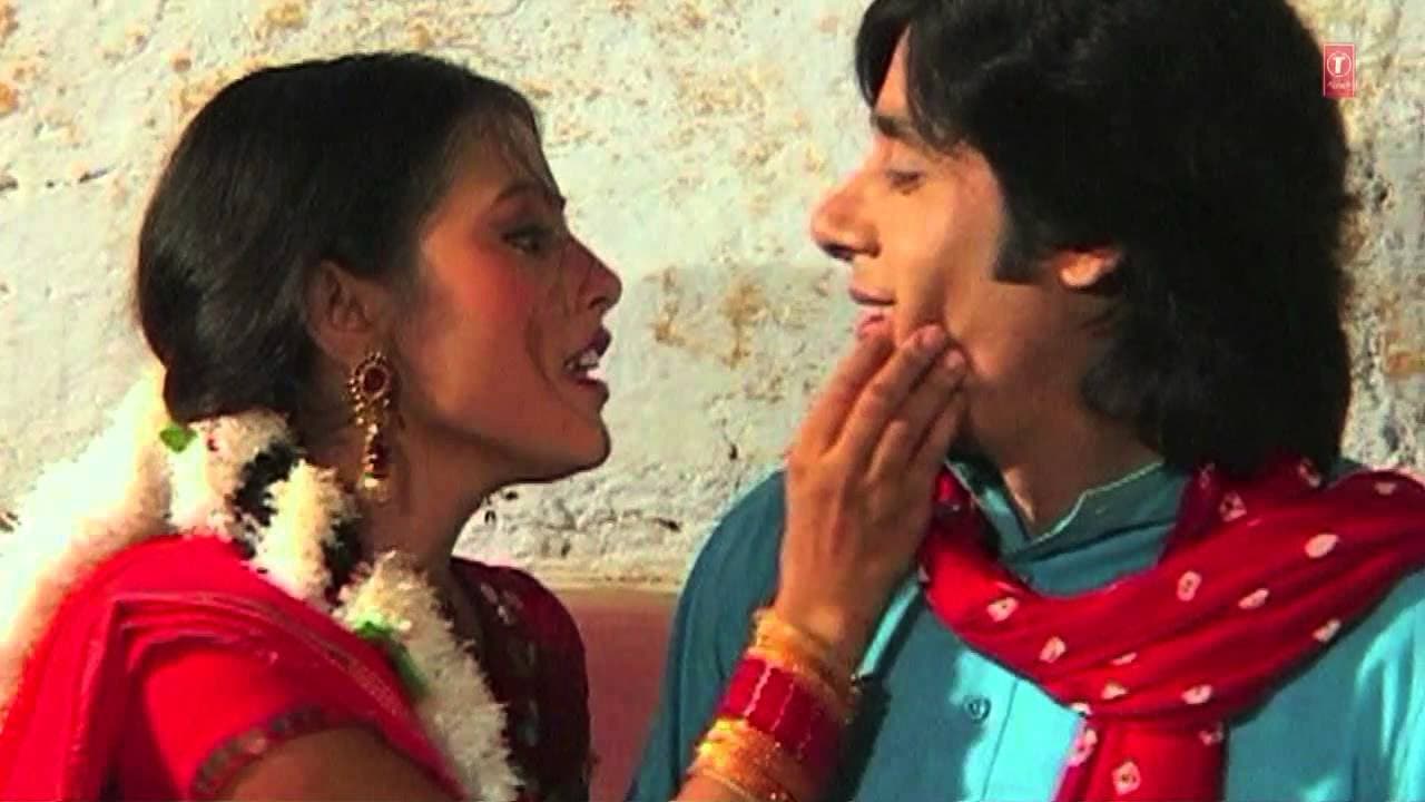 MANGAYA DA PIYAJI KANWAR BHAJAN [FULL VIDEO SONG] I BABA SAWAN MEIN BANLE NACHANIYA