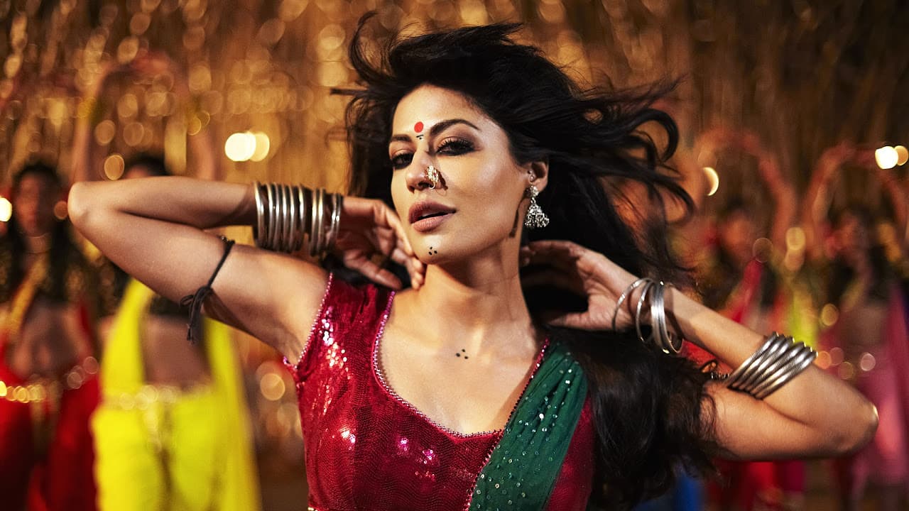 I Want Just You - Joker | Official | Full Song Video | feat. Akshay Kumar | Sonakshi | Chitrangda