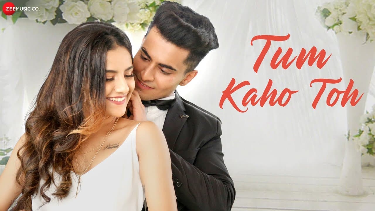 Tum Kaho Toh - Dinesh Soi | Anirudh S, Mrunal P, Rishabh & Arsh Fam| Bipin Das | Asit & Deepali