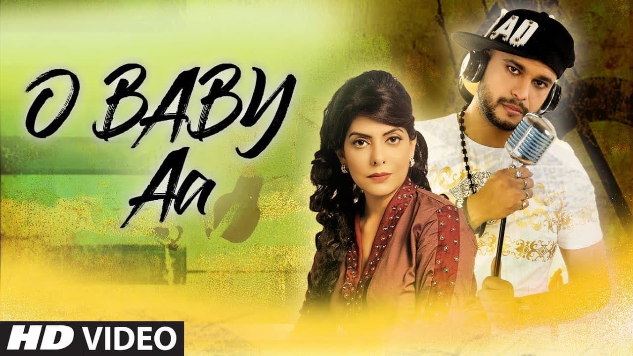 "O Baby Aa" New Video Song 2020 Reena Mehta, Aamir Shaikh Feat. Priyanka Chahar, Keith Singh