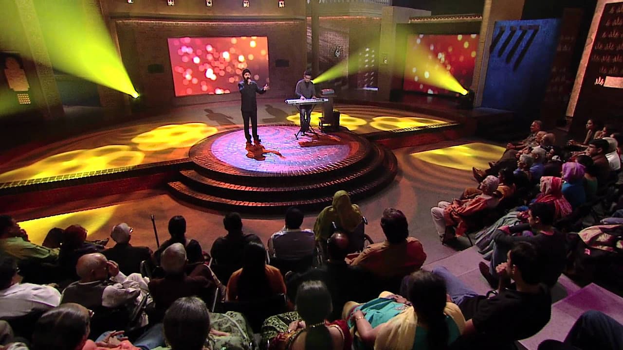 "Bahut Yaad" Song in Telegu | Aamir Khan | Satyamev Jayate