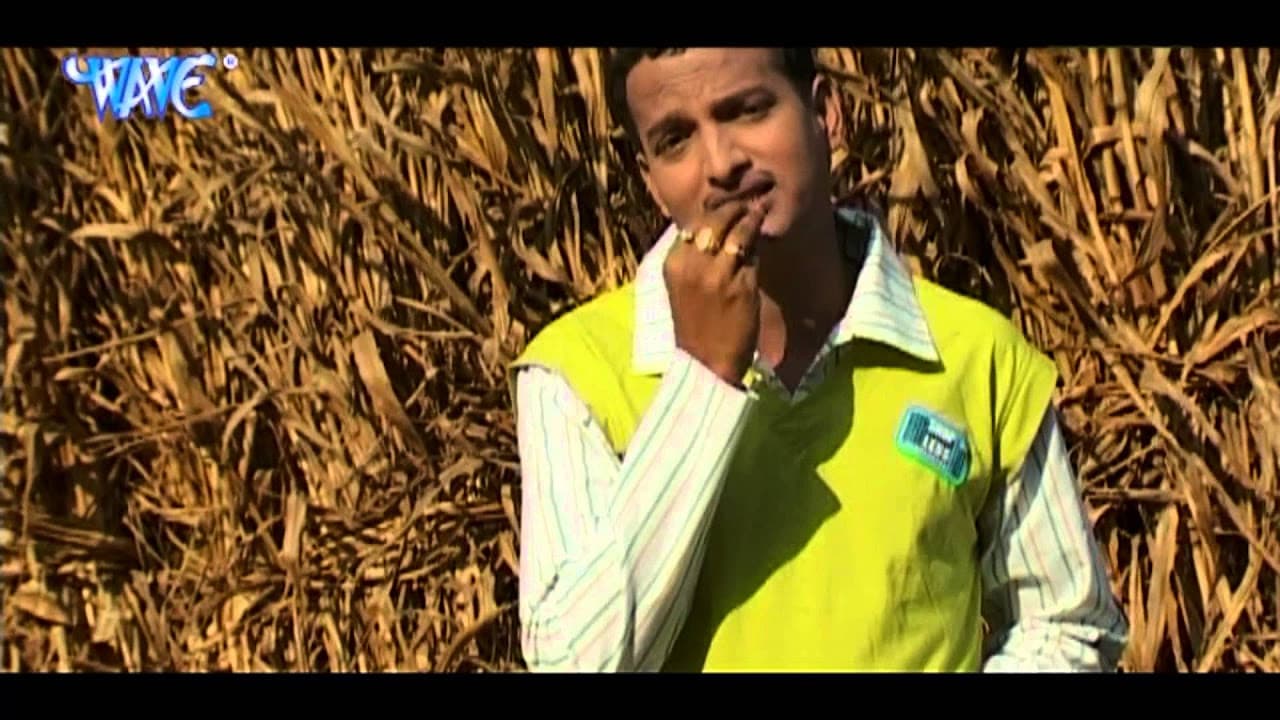 Hit Bhojpuri Song | Lawanda Paresan Baa | Diwakar Diwedi | Hit Song @WaveMusicIndia