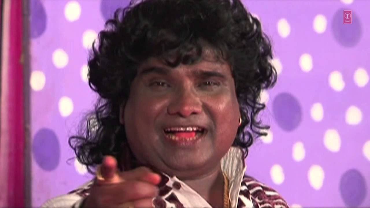 BHIMACHA KHAAUN FUTLAY MARATHI BHEEM BUDDH GEETE MILIND SHINDE I SAMAJANA JAAYCHA KUNTH