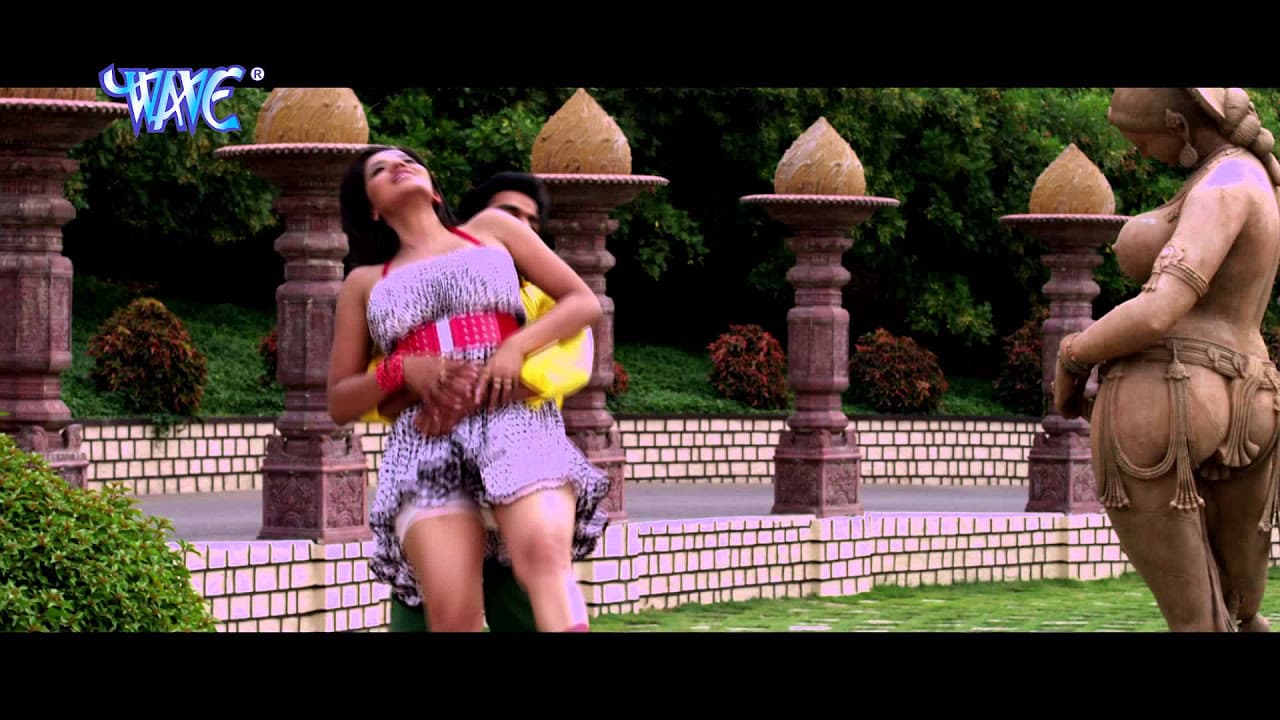 करे जिया धक धक kare Jiya Dhak Dhak  - Pawan Singh - Bhojpuri Hit Songs - Desh Pardesh