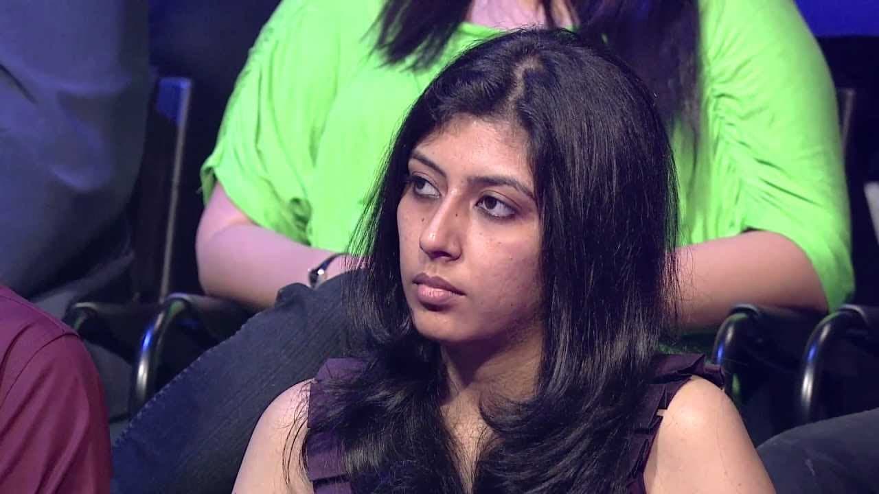 "Aye Zindagi" Song in Telegu | Aamir Khan | Satyamev Jayate